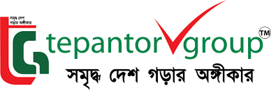 তেপান্তর গ্রুপ